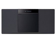 パイオニア CDミニコンポーネントシステム X-SMC02(B) Amazon.co.jp: パイオニア CDミニコンポーネントシステム X