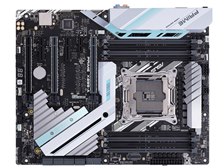 ASUS PRIME X299-A 価格比較 - 価格.com