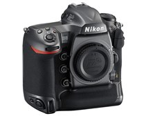 ニコン D5 100周年記念モデル 価格比較 - 価格.com