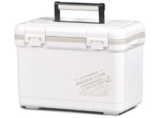 伸和 ホリデーランドクーラー11H (W) [ホワイト] 価格比較 - 価格.com