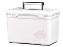 伸和 ホリデーランドクーラー22H (W) [ホワイト] 価格比較 - 価格.com