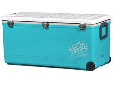 ホリデーランドクーラー  48H 未使用　クーラーボックス クーラーその他 魚拓,中古釣具,釣具,釣り具,エギング,アジング,リール