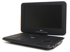 ダイニチ電子 wizz ポ―タブルブルーレイプレ―ヤー WPB-SE1088 1_000000121138.jpg?1693453048