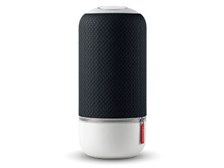 LIBRATONE ZIPP MINI LH0020010JP2002 [Graphite Grey] 価格比較