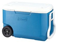 コールマン エクストリーム ホイールクーラー/62QT 3000005036 コールマン エクストリーム ホイールクーラー/62QT 3000005036