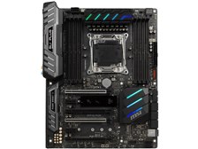 起動できません』 MSI X299 SLI PLUS のクチコミ掲示板 - 価格.com