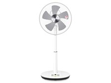 YAMAZEN YLRX-BKD301 価格比較 - 価格.com