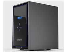 HDD置き換えの注意点は？』 NETGEAR ReadyNAS 428 RN42800-100AJS のクチコミ掲示板 - 価格.com