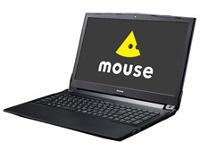 マウスコンピューター m-Book MB-K685XN1-SH2 Core i7/16GBメモリ ...