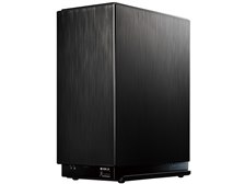 IODATA LAN DISK A HDL2-AA2/E 価格比較 - 価格.com