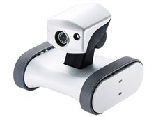 VARRAM SYSTEM アボットライリー RB-RILEY 価格比較 - 価格.com