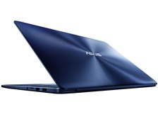 ASUS ZenBook Pro UX550VD UX550VD-7700 価格比較 - 価格.com