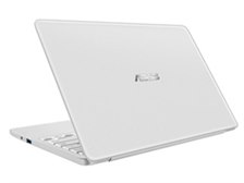 ASUS ASUS VivoBook E203NA E203NA-464W [パールホワイト] 価格比較
