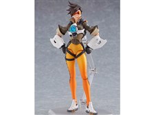 トレーサー　Figma figma トレーサーの製品画像 - 価格.com