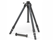 値下げ❤️SLIK大型三脚　プロフェッショナル SLIK ザ プロフェッショナル4 NS 脚 価格比較 - 価格.com