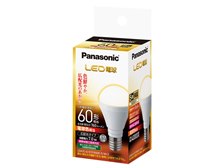 パナソニック LDA7DGE17Z60ESW2,LDA7LGE17Z60ESW2 パナソニック LDA7DGE17Z60ESW2 [昼光色] 価格比較 - 価格.com