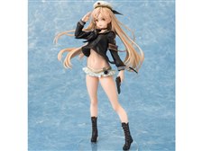 キャラアニ Anmi -AvianRomance- 1/7 アメリカグンカンドリ 価格比較 - 価格.com