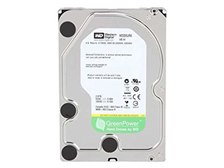 ロジテック LHD-WD20EURX [2TB] 価格比較 - 価格.com