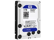 ロジテック LHD-WD40EZRZ [4TB] 価格比較 - 価格.com