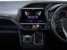 アルパイン BIG X EX11Z-NO アルパイン ビッグX 11 EX11Z-NO 価格比較 - 価格.com