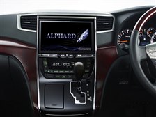 アルパイン ビッグX プレミアム PKG-R-EX10Z-AV20-W 価格比較 - 価格.com