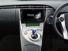 アルパイン ビッグX プレミアム EX9Z-PR30 価格比較 - 価格.com