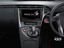 アルパイン ビッグX プレミアム EX9Z-PR30-PB 価格比較 - 価格.com