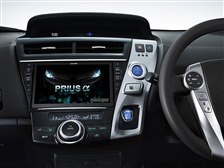 アルパイン ビッグX プレミアム EX9Z-PRA2 価格比較 - 価格.com