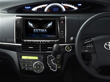 アルパイン ビッグX プレミアム EX9Z-ES 価格比較 - 価格.com