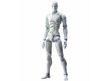 1000toys 1/12 東亜重工製 合成人間 [2017年6月] 価格比較 - 価格.com