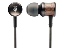 MEZE 12 CLASSICS 有線イヤホン Amazon.co.jp: Meze 12 Classics V2 有線イヤホン | 2021新