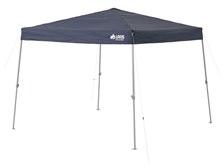 Logos QSet TARP/PAVILION 250E-N-