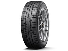 MICHELIN X-ICE 3+ 215/50R17 95H XL 価格比較 - 価格.com