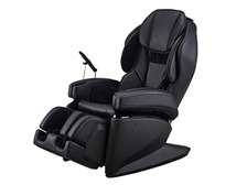 マッサージ機 フジ医療器 CYBER-RELAX AS-1100 (BK) [ブラック] 価格比較 - 価格.com