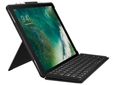 ロジクール SLIM COMBO iK1272BKA [ブラック] 価格比較 - 価格.com