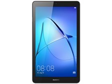 PC/タブレット タブレット HUAWEI MediaPad T3 7 価格比較 - 価格.com