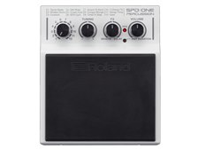 ローランド SPD：：ONE PERCUSSION 価格比較 - 価格.com