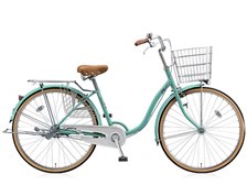 ブリヂストン シティーノ LP型 点灯虫モデル CT63LT [E.Xミントアクア