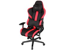 Bauhutte RS-950RR-RD [レッド&ブラック] 価格比較 - 価格.com