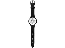 Swatch svub100 new arrivals