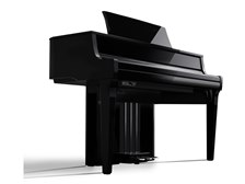 KAWAI NOVUS NV10 価格比較 - 価格.com