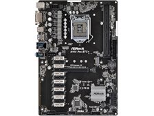 BIOSが起動しません』 ASRock H110 Pro BTC+ のクチコミ掲示板 - 価格.com