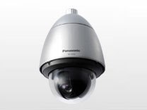 パナソニック WV-S6530NJ 価格比較 - 価格.com