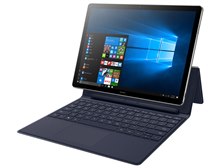 MateBook E m3 4GB+128GB (BL-W09) | www.esn-ub.org