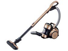 東芝 トルネオ ヴイ VC-MG920(N) [グランブロンズ] オークション比較