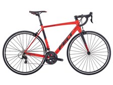 FELT FR30 2017年モデル [マットレッド] 価格比較 - 価格.com