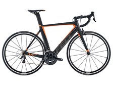 Felt Ar3 2017年モデルカーボンフレーム