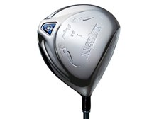 マジェスティ ゴルフ マジェスティ ロイヤル エスピー ドライバー