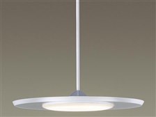 パナソニック パネルミナ LGB15555 LB1 [クローム] 価格比較 - 価格.com