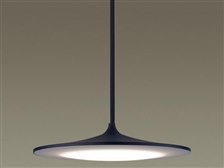 パナソニック パネルミナ LGB15287 LE1 [ブラック] 価格比較 - 価格.com